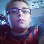 Profile Picture of leo (@leo.lemonsu) on Instagram