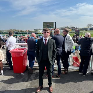 Profile Picture of adam (@adam.jennings) on Instagram