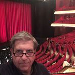 Profile Picture of Marc Janssens (@Marc-Janssens) on Facebook