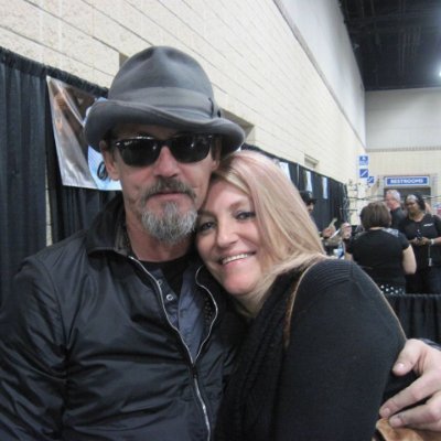 Profile Picture of Tammy Tatum (@TammyTa35630222) on Twitter