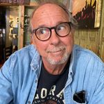 Profile Picture of Michael Hambrecht (@hambrecht.michael) on Instagram