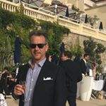 Profile Picture of Joe Bertolini (@thechief12) on Instagram