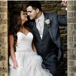 Profile Picture of Matt Weibel (@mattweibel_frm) on Instagram