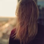 Profile Picture of Roberta Whitten (@Roberta-Whitten) on Facebook