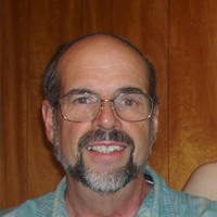 Profile Picture of John Jay Melick (@john-jay-melick) on Quora