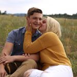 Profile Picture of Nicole Halenkamp (@nicole.halenkamp) on Instagram