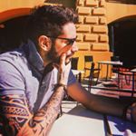 Profile Photo of Juan Cruz Sanz (@jcruzsanz) on Instagram