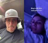 Profile Picture of   Duke gomez (@duke.gomez)... (@duke.gomez) on Tiktok