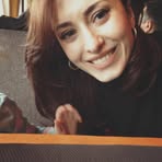 Profile Picture of Lara Bates (@Lara-Bates) on Facebook