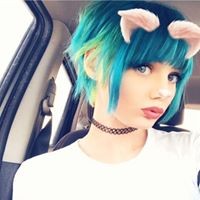 Profile Picture of Erin Addison (@erin-addison-2) on Quora