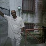 Profile Picture of Edward Browning (@browninge18) on Instagram