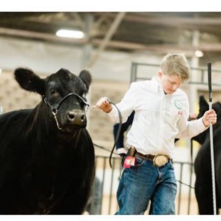 Profile Picture of Logan Harrell (@logan.harrell.58) on Facebook