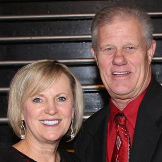 Profile Picture of Deb Hanssen Beukelman (@deb.hanssenbeukelman) on Facebook