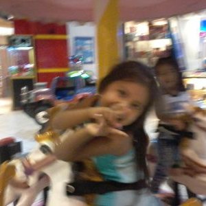 Profile Picture of Alvaro Cossio (@alvarocossio_) on Twitter