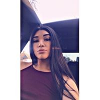 Profile Picture of Judith Alvarez-rodriguez (@judith-alvarez-rodriguez) on Quora