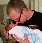 Profile Picture of Joshua Lindquist (@joshua.lindquist.71) on Facebook