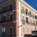 Cosimo Cavallo - Instagram Profile Picture of Cosimo Cavallo (@cosimo.cavallo.984) on Instagram