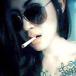 Profile Picture of Janet Lino Shaw (@pil.jessipatton) on Facebook