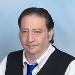 Profile Picture of Benjamin Rosen (@ben2182g) on Facebook