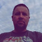 Profile Picture of JimmyDurden (@jimmydurden) on Instagram