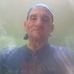 Profile Picture of Bradley Ritter (@Bradley-Ritter) on Facebook