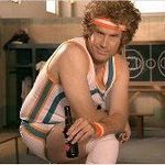 Profile Picture of Grant Tozer (@gtoze13) on Instagram