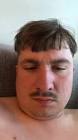 Profile Picture of   Mikael Svendsen Humphries... (@mikaelsvendsenhum) on Tiktok