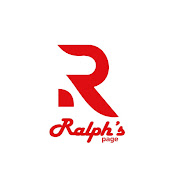 Profile Picture of Ralph’s Page (@raphaelboateng) on Youtube