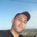 Profile Picture of Richard Martz (@richard.martz.129) on Facebook