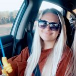 Profile Picture of makayla (@makayla.thomas16) on Instagram