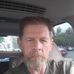 Profile Picture of Cody Hildreth (@cody.hildreth.733) on Facebook