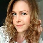 Profile Picture of Alice (@fleetingtune) on Instagram