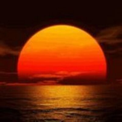 Profile Picture of Daniel Ventura (@pimboleto) on Twitter