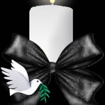 Kraczár Dániell - Facebook Profile Picture of Kraczár Dániell (@Kraczár-Dániell) on Facebook