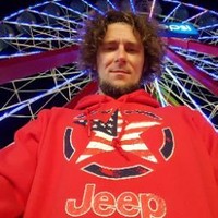 Profile Picture of Trader Jesse (@trader-jesse) on Quora