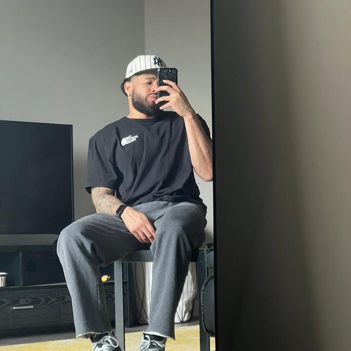 Profile Picture of david.jeannette (@@david.jeannette) on Tiktok