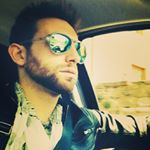 Profile Picture of Michael Brunelli (@michaelbrunelli1989) on Instagram