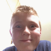 Profile Picture of Ben Wilcox (@benwilcox6635) on Youtube