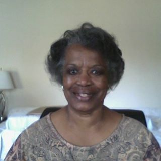 Profile Picture of Rosann R. Barnes (@rosann.barnes) on Facebook