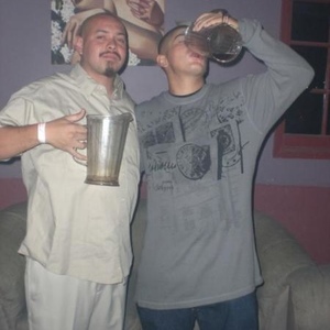 Profile Picture of Fello Ledesma (@187649739) on Myspace