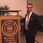 Profile Picture of Monica Mandler Pepperman (@mpepper5) on Instagram