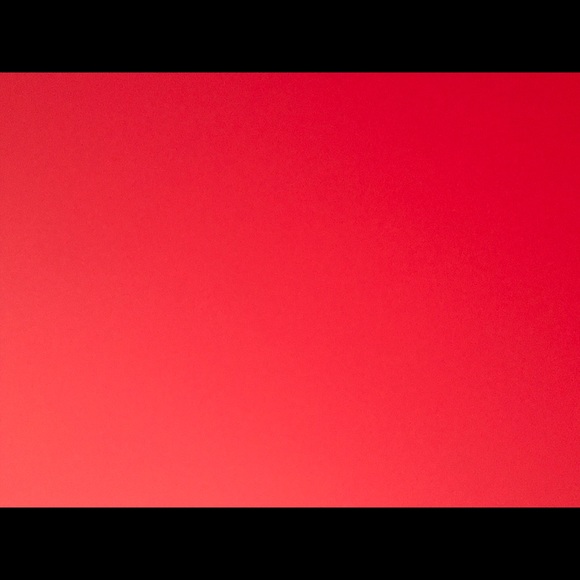 Profile Picture of Lisa Fletcher (@elfletcher) on Poshmark