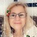 Profile Picture of Rose Perri (@Rose-Perri) on Facebook