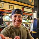 Profile Picture of Vince Rodriguez (@var89) on Instagram