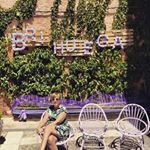 Profile Picture of julia_camacho (@julia_camacho_70) on Instagram