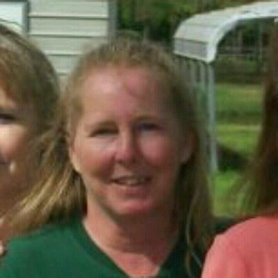 Profile Picture of Joyce Hobbs (@hobbs732) on Twitter