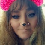 Profile Photo of Kimberly Bender (@kimberly.bender.7359) on Instagram