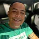 Profile Picture of Arinan Moreira (@arinan.moreira) on Instagram