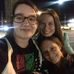 Profile Picture of Sarah Meister (@sarah.meister.3388) on Facebook