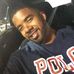 Profile Picture of Sean John (@sean.jones.77964) on Facebook
